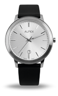 Pánské hodinky Alfex