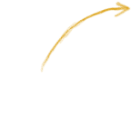 Najděte ty pravé