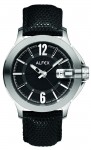Alfex Mechanical Collection Bernhard