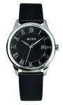 Alfex Pair Watches