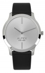 Alfex_Ergo-Flat5729-005face-92x150 Alfex_Ergo-Flat5729-005face-92x150
