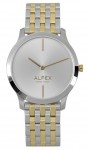 Alfex_Ergo-Flat5729-041face-87x150 Alfex_Ergo-Flat5729-041face-87x150