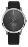 Alfex_Ergo-Flat5730-449face-92x150 Alfex_Ergo-Flat5730-449face-92x150