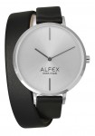 Alfex_Watchtivi5721-005face-105x150 Alfex_Watchtivi5721-005face-105x150