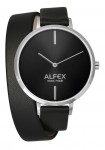 Alfex_Watchtivi5721-006face-105x150 Alfex_Watchtivi5721-006face-105x150