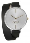 Alfex_Watchtivi5721-045face-105x150 Alfex_Watchtivi5721-045face-105x150