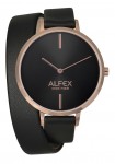 Alfex_Watchtivi5721-674face-105x150 Alfex_Watchtivi5721-674face-105x150