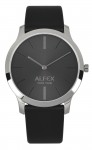 alfex_5729_960_face-92x150 alfex_5729_960_face-92x150