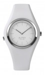 Alfex IKON