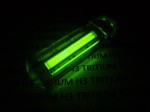 privesek-tritium1-150x112