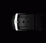 reminky-150x141