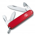 victorinox-recruit-150x148