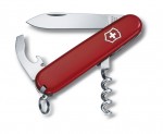 Victorinox Waiter (dárek)